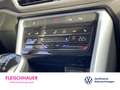 Volkswagen T-Roc Goal Navi VC AppConnect TravelAss ACC SHZ Weiß - thumbnail 18