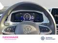 Volkswagen T-Roc Goal Navi VC AppConnect TravelAss ACC SHZ Weiß - thumbnail 14