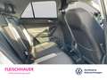Volkswagen T-Roc Goal Navi VC AppConnect TravelAss ACC SHZ Weiß - thumbnail 11