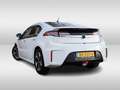 Opel Ampera 1.4 (86 PK) Keurig-Onderh. BOVAG-Garantie. NL-Auto Weiß - thumbnail 36
