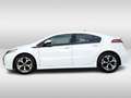 Opel Ampera 1.4 (86 PK) Keurig-Onderh. BOVAG-Garantie. NL-Auto Weiß - thumbnail 4