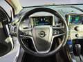 Opel Ampera 1.4 (86 PK) Keurig-Onderh. BOVAG-Garantie. NL-Auto Weiß - thumbnail 5