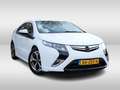 Opel Ampera 1.4 (86 PK) Keurig-Onderh. BOVAG-Garantie. NL-Auto Wit - thumbnail 40