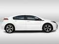 Opel Ampera 1.4 (86 PK) Keurig-Onderh. BOVAG-Garantie. NL-Auto Weiß - thumbnail 40