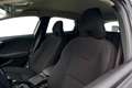 Volvo V40 D2 | MANUEEL | 55.759 KM | AIRCO | NAVI Argento - thumbnail 6