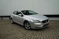 Volvo V40 D2 | MANUEEL | 55.759 KM | AIRCO | NAVI Argento - thumbnail 3