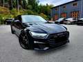 Audi A7 45 TDI quattro tiptronic - thumbnail 3