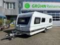 Dethleffs Nomad 540 RE*TV/SAT*Außendusche*Zellt*Mover Weiß - thumbnail 2