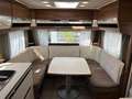 Dethleffs Nomad 540 RE*TV/SAT*Außendusche*Zellt*Mover Weiß - thumbnail 18
