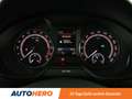 Skoda Octavia 2.0 TDI RS 4x4 Aut. *LED*ACC*SPUR*NAVI*PDC* Grau - thumbnail 19