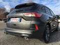 Ford Kuga 2.0 EcoBlue 120cv auto ST-Line ST LINE * 18.600 K Grigio - thumbnail 5