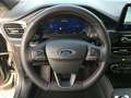 Ford Kuga 2.0 EcoBlue 120cv auto ST-Line ST LINE * 18.600 K Grigio - thumbnail 10