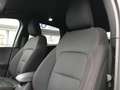 Ford Kuga 2.0 EcoBlue 120cv auto ST-Line ST LINE * 18.600 K Grigio - thumbnail 9