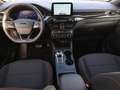 Ford Kuga 2.0 EcoBlue 120cv auto ST-Line ST LINE * 18.600 K Grigio - thumbnail 7