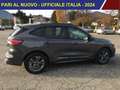 Ford Kuga 2.0 EcoBlue 120cv auto ST-Line ST LINE * 18.600 K Grigio - thumbnail 2