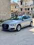 Audi A3 A3 III 2016 Sportback Sportback 30 1.6 tdi 116cv Argento - thumbnail 1