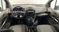 Ford Transit Connect FT 220 L TDCi 75 Azul - thumbnail 8