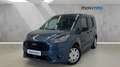 Ford Transit Connect FT 220 L TDCi 75 Azul - thumbnail 2