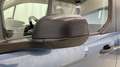 Ford Transit Connect FT 220 L TDCi 75 Azul - thumbnail 14