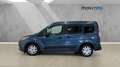 Ford Transit Connect FT 220 L TDCi 75 Azul - thumbnail 3