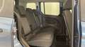 Ford Transit Connect FT 220 L TDCi 75 Azul - thumbnail 12