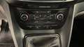 Ford Transit Connect FT 220 L TDCi 75 Azul - thumbnail 17