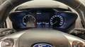 Ford Transit Connect FT 220 L TDCi 75 Azul - thumbnail 10