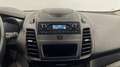 Ford Transit Connect FT 220 L TDCi 75 Azul - thumbnail 9