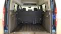 Ford Transit Connect FT 220 L TDCi 75 Azul - thumbnail 11