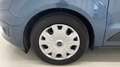 Ford Transit Connect FT 220 L TDCi 75 Azul - thumbnail 6