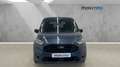 Ford Transit Connect FT 220 L TDCi 75 Azul - thumbnail 5
