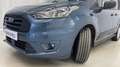 Ford Transit Connect FT 220 L TDCi 75 Azul - thumbnail 16