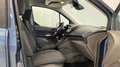 Ford Transit Connect FT 220 L TDCi 75 Azul - thumbnail 7