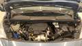 Ford Transit Connect FT 220 L TDCi 75 Azul - thumbnail 15