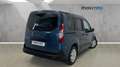 Ford Transit Connect FT 220 L TDCi 75 Azul - thumbnail 4