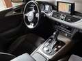 Audi A6 allroad 3,0 TDI V6 Schwarz - thumbnail 10