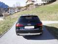 Audi A6 allroad 3,0 TDI V6 Schwarz - thumbnail 7
