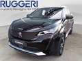 Peugeot 3008 PureTech Turbo 130 S&S GT Nero - thumbnail 1