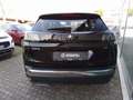 Peugeot 3008 PureTech Turbo 130 S&S GT Nero - thumbnail 6