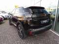 Peugeot 3008 PureTech Turbo 130 S&S GT Nero - thumbnail 4