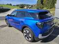 Ford Explorer Elektro Dual Motor 79kWh Premium AWD Bleu - thumbnail 3