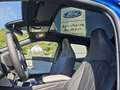 Ford Explorer Elektro Dual Motor 79kWh Premium AWD Bleu - thumbnail 5