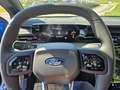 Ford Explorer Elektro Dual Motor 79kWh Premium AWD Bleu - thumbnail 7