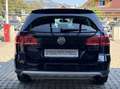 Volkswagen Passat Alltrack Basis 4Motion BMT Schwarz - thumbnail 4