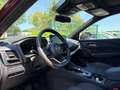 Nissan Qashqai Qashqai 1.5 e-Power - 190 - BVA 2022  III 2021 Tek Rouge - thumbnail 5