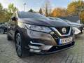 Nissan Qashqai 1.3 DIG-T 160 PS N-Connecta Kamera,Navi,Winter Braun - thumbnail 3