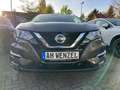 Nissan Qashqai 1.3 DIG-T 160 PS N-Connecta Kamera,Navi,Winter Braun - thumbnail 2