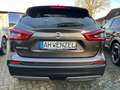 Nissan Qashqai 1.3 DIG-T 160 PS N-Connecta Kamera,Navi,Winter Braun - thumbnail 10