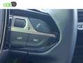 Peugeot 208 Active Eléctrico 100kW Blanco - thumbnail 16