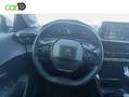Peugeot 208 Active Eléctrico 100kW Blanco - thumbnail 10